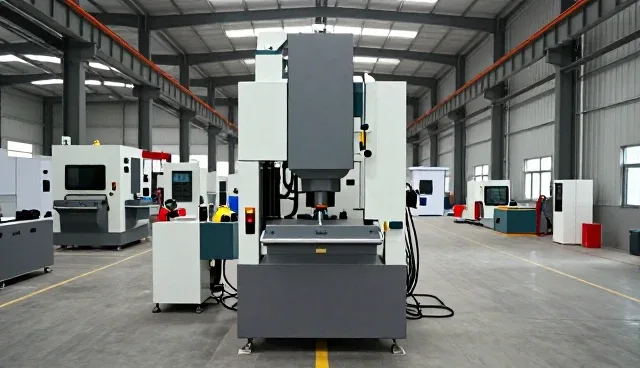 常熟市东南街道蒙辉建筑机械设备租赁经营部